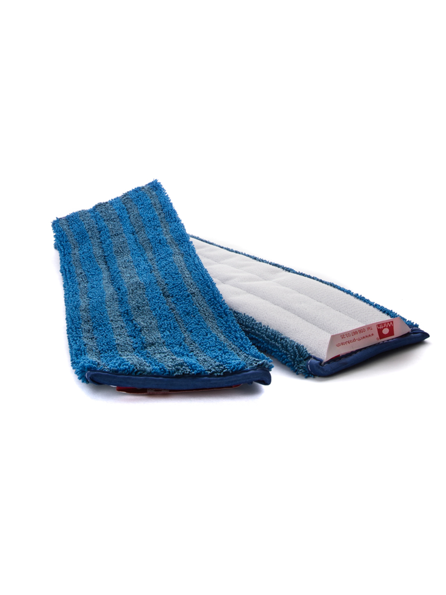 Clara Clean Mop Klett Wirth Reinigungsmaschinen AG Clara Clean Mop Klett Wirth Reinigungsmaschinen AG